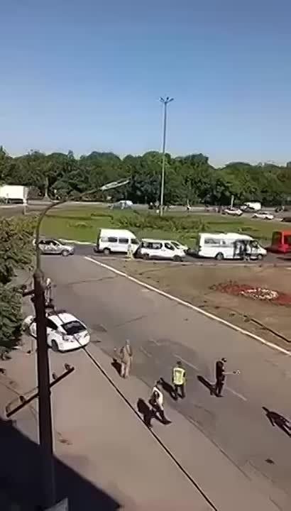 ��������� ��� �� ������� ������������ � ������������ �������