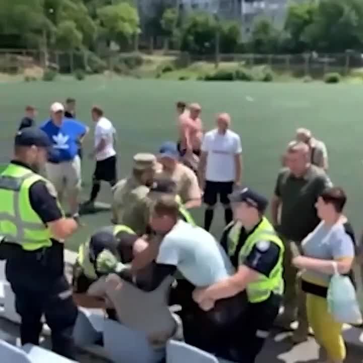 � ���������� ����� �� ������� �������� ���: ������� ������������ ����� �� ����� ����