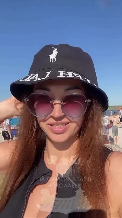�� ������������ ������ ������� ������