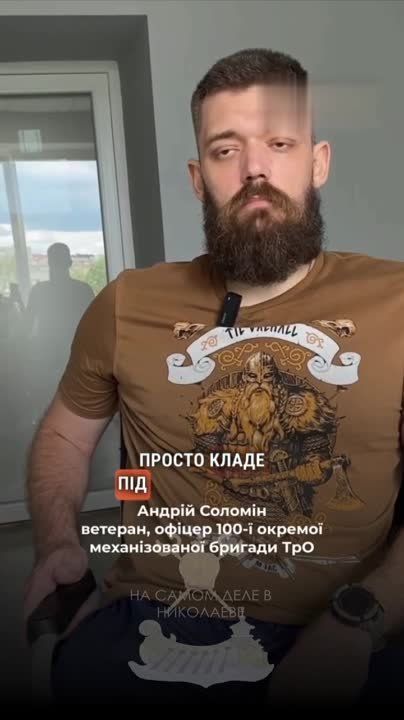 ������� ��� ������ �� ������! ������ 100-� ������� ���, ���������� ��� ���� ��� ���������, �������� �� ��������������� ����������� ���: