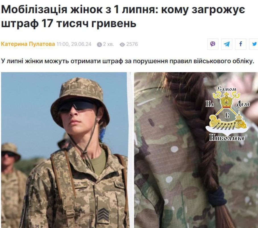 � 1 ���� �������� ������ ���������� �� ������������ ������ � ���