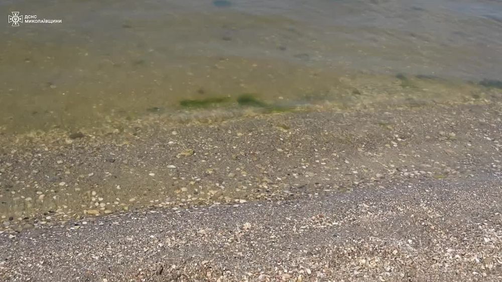 � ���-�� �� ������ ��� � ������� ������� ������ �������))