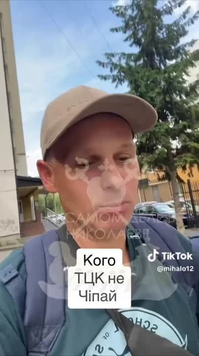 ������� ������ ���. ���������� ������ �� �����-���������� ������������, ��� �������� ������� ������� � ����������
