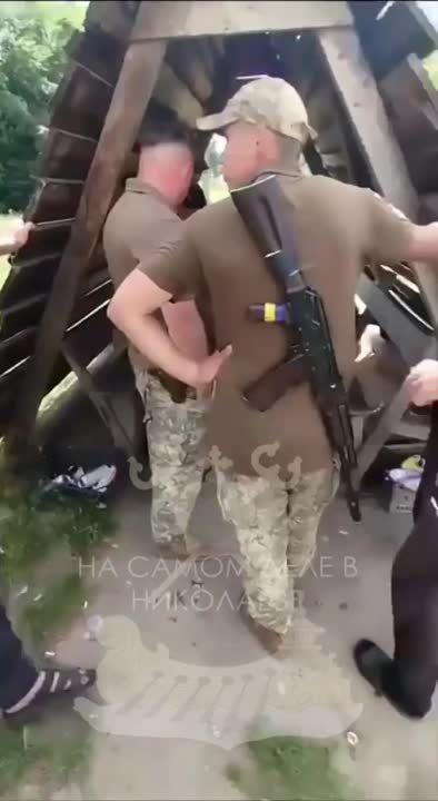 ����������� ������������ ������ ������������ �����