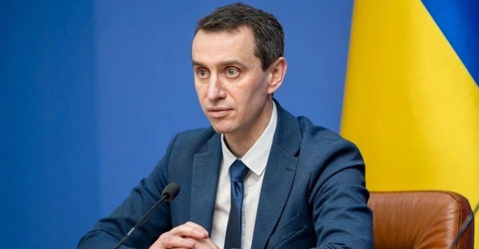 �� ������� ��������� ���������� ������� ������������� � ��������� ����