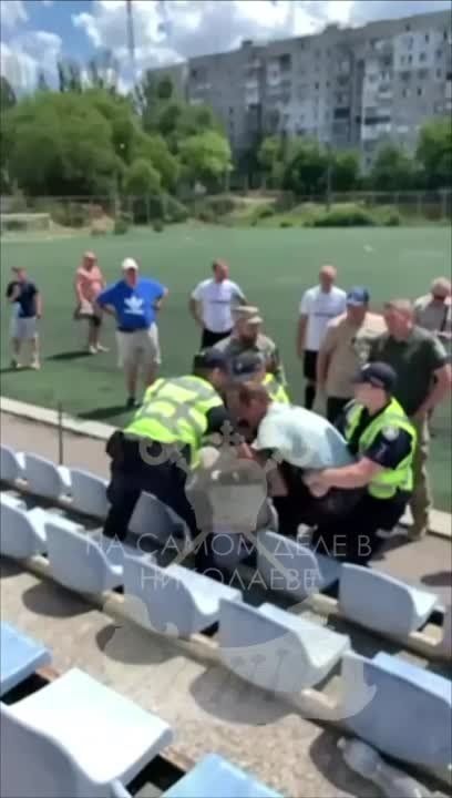 ���� ������ �� ���� ����������