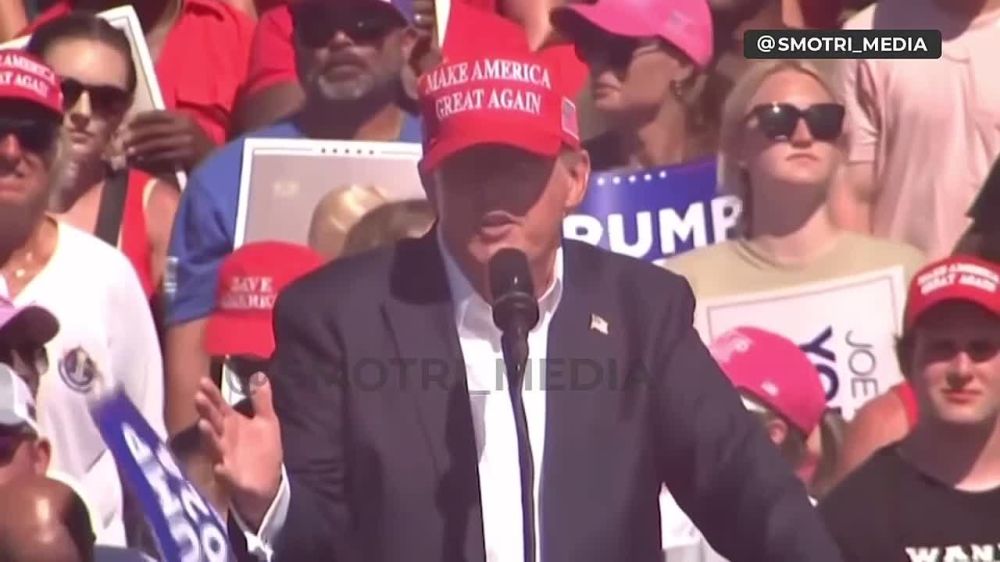 ���� ��� ��������� ����� ���������, �� ������, ����� � ���� ���������� ���� ��� �������