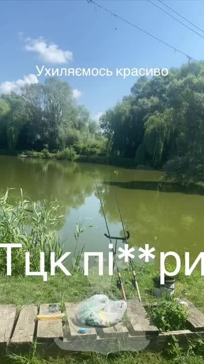 ����������� �����, ��� ����� ���� ����� ���������