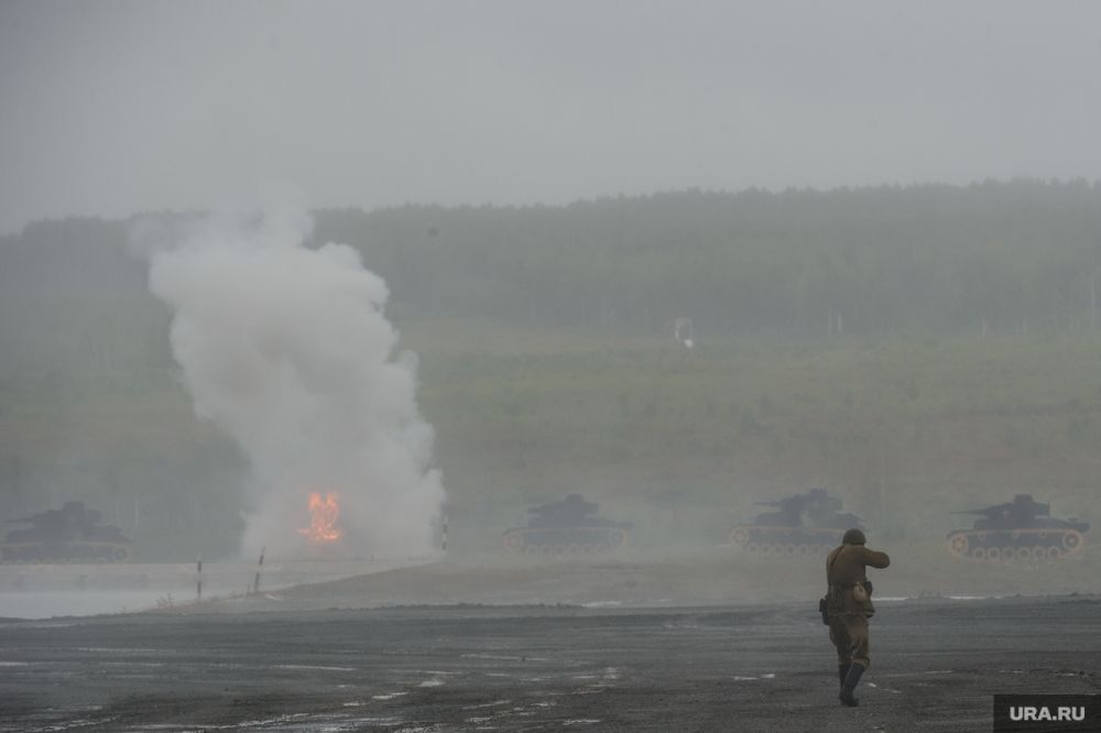 ��������: �� �� ������� �� ���� ������������ ��������* ��� ���������