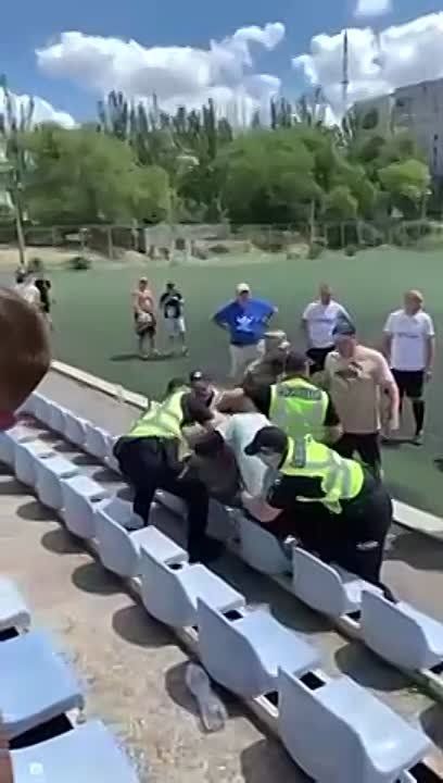 ������ ��������: ������ � ���������. �� �������, ���������� �������� ������ ����������� �������� ����� � �������� �����