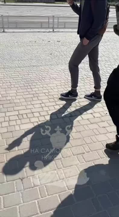 ����� � ������ � ����� �� �� �������