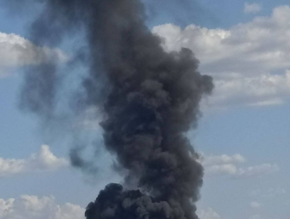 ����� ��������� � ��������