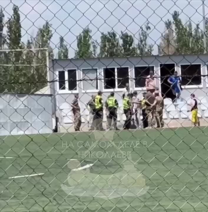 ��� ����� ��������� ����������� � ���������