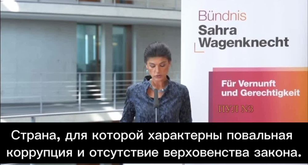 "������� �������� ��". ������� ���������� ���� ���������� �������� �������� �� ���� ���������� ���������� ������� � ��. ...