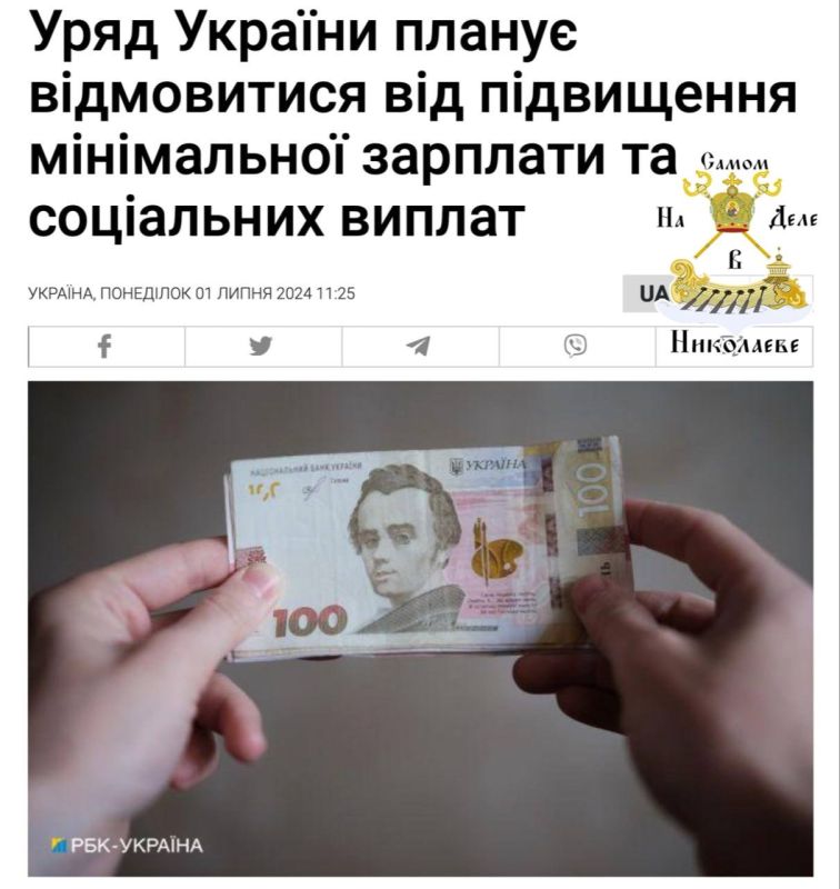 ������ ��������� ���������� �� ��������� ����������� �������� � ���������� ������ � ��������� 4 ����