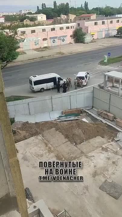 ����� �����: ��� ������� ������ �� �������