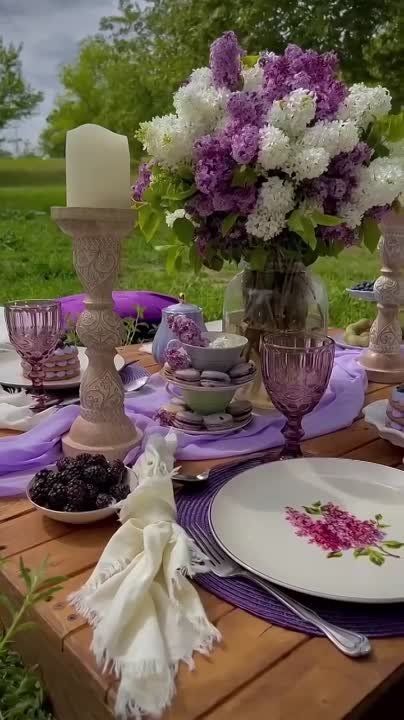 ������ ����, ������!. ��������� ����������� � �������������� ��� ���!