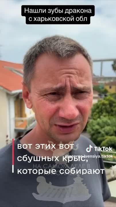 �������� ������� "���� �������" � ����� ����������� ������