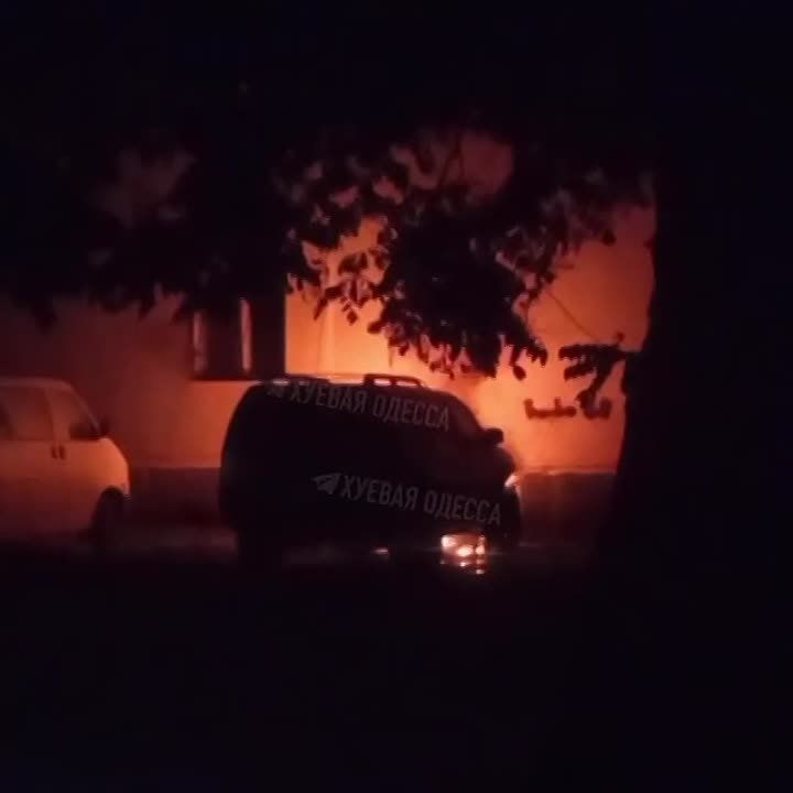���������� �������� ��������