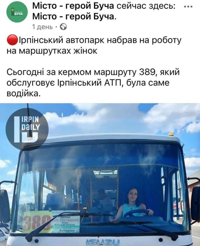 ������� ������ ������ ��������� � ������ � ������� �������
