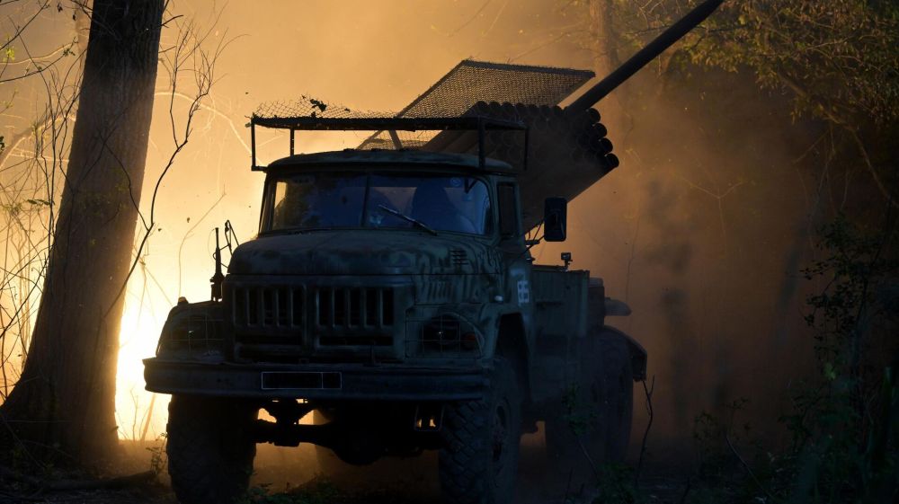 ���� �� ������������� ������ �������������� ��� �� ����������� � ��������