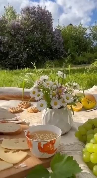 ������ ����, ������!. ��������� ����������� � �������������� ��� ���!
