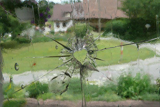 �� ������� �������� � ������ � ��������