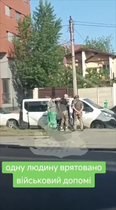 ������� � ������ ������ �� ������ ��������������� ������, ��� ������� ���� ������� ��������