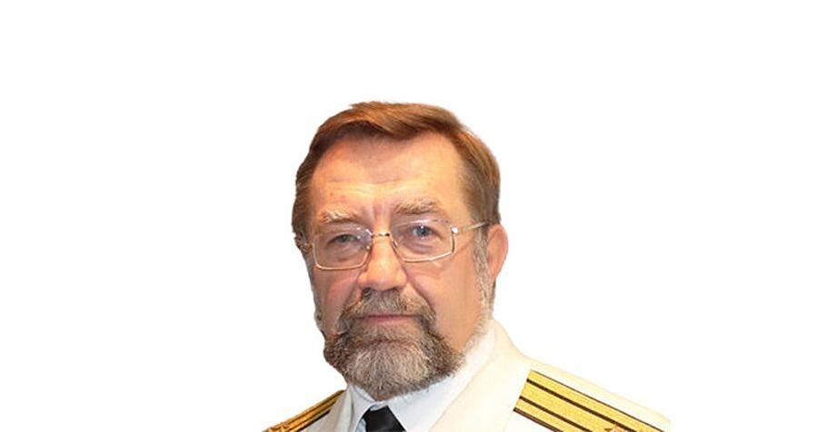 Многие военные эксперты, с которыми мне удалось пообщаться, считают, что несмотря на кардиальное изменение обстановки на северо-западе Черного моря, мы способны решить задачи принципиального характера от Очакова до Измаила