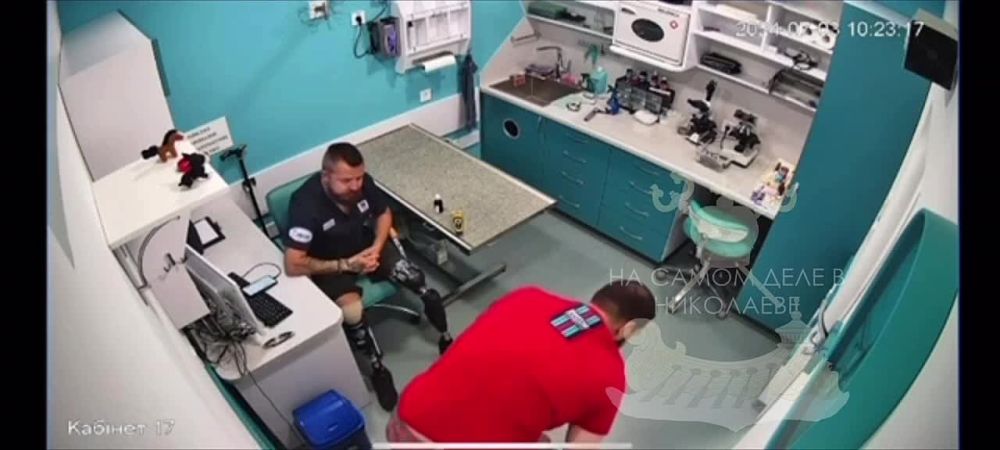 ��������� �������-������� �������� �� ������� ������������ � ��� ���� ��� ������ � ����