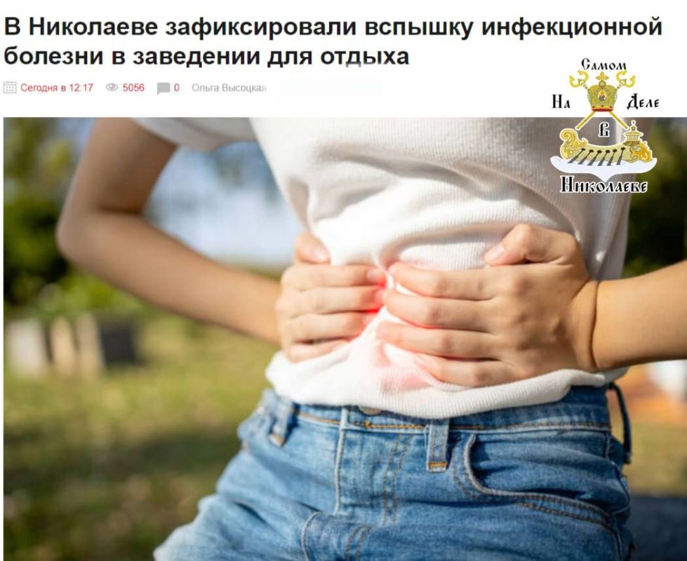 � ��������� ������� ������� ���������������