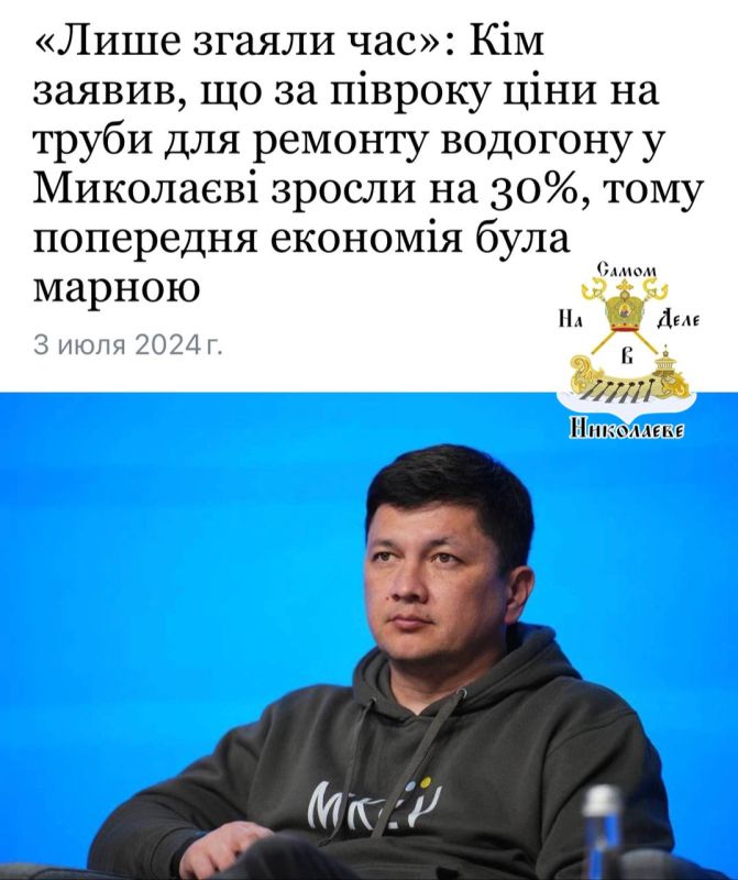 ���� ������������ ����������� �������� � ���� ������ �� �������������� �����������, ���� ������� �����