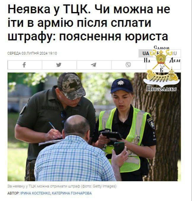�� ������ � ��� ����� ���������� �������������� ���������� ���