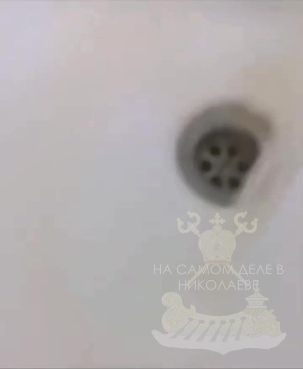 ������ ��������� ���������� ���������� �� �������� ���� � ������