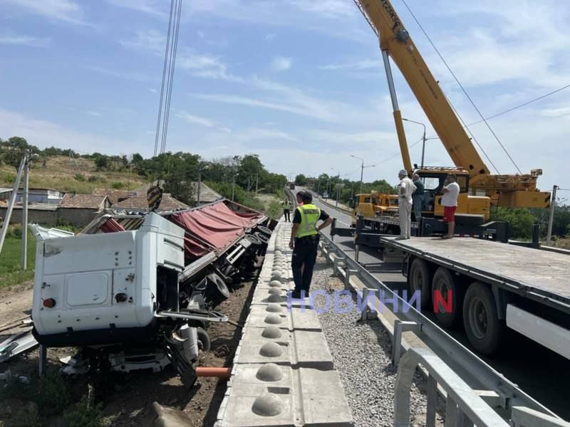 �������� ���������! �������� ������ ��� ������������ ���������