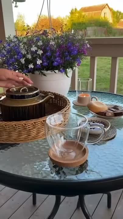 ������ ����, ������!. ��������� ����������� � �������������� ��� ���!