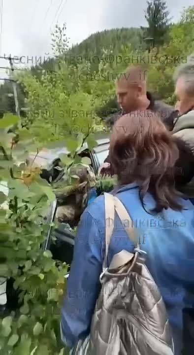 ����� ������������ ����� ������ ��� � �������