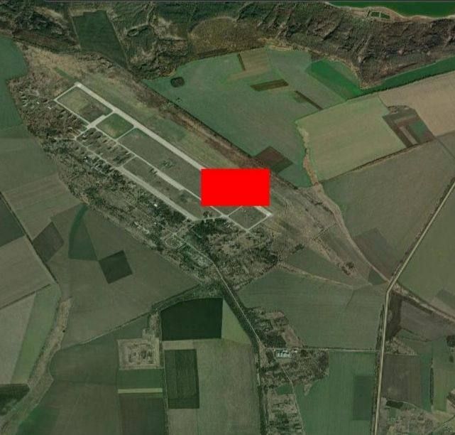 �������� ���������� � ������������ �������