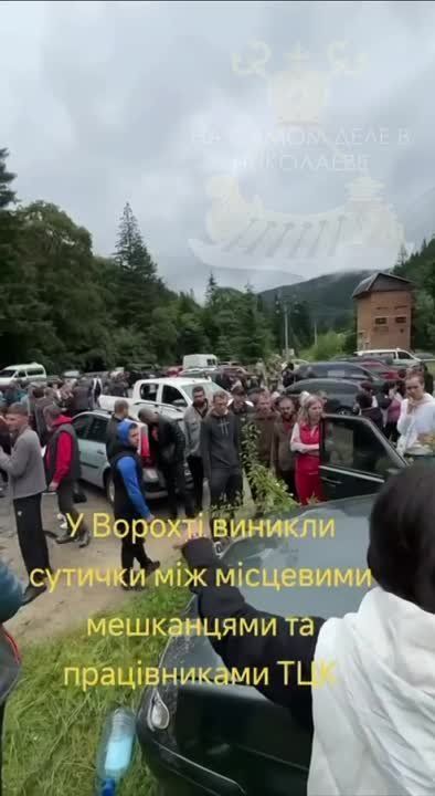 � ���� ���������� ����� ����� ���������� ��������� �������� � ������� �����-����������� �������