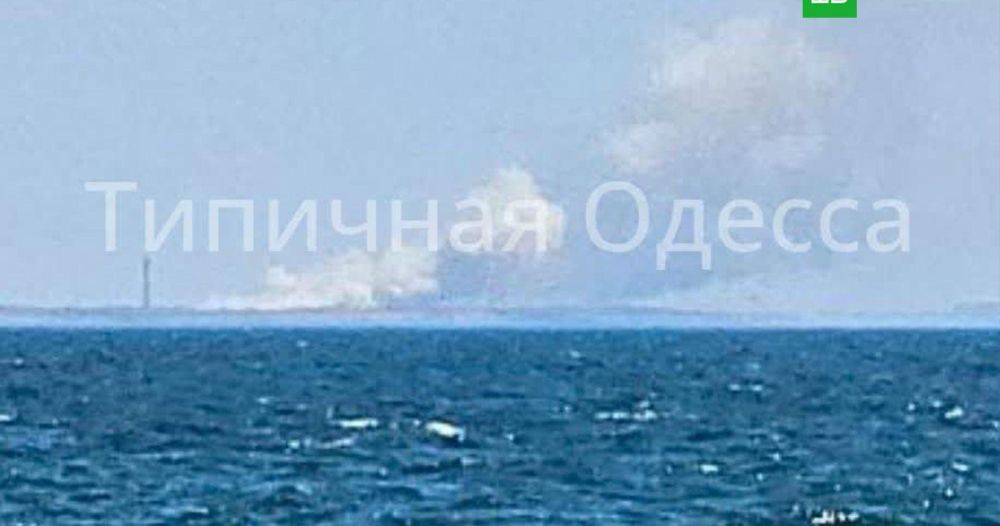 ��� �������� �������� ������� ��������� ������ �����