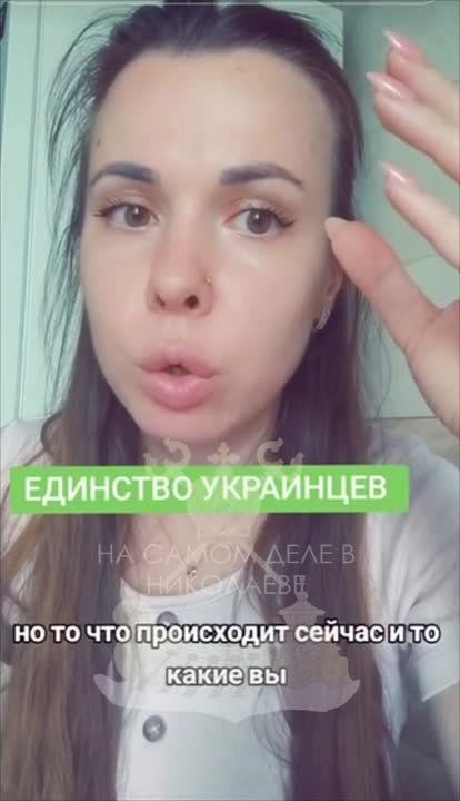 ��� ����� �����!. �������� ������� ������ ������������ � ����������� �����������������: ��� �����: � "���������" ���� �����, ���������� � ����-�� ��-�� �����, ������� - �� �������, � ���, ����� �������, ����� ������ ��� ������