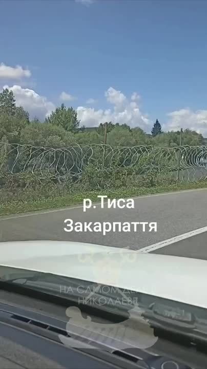���������� �������. ������ �������� �� ����������. �� ������� ���������� ���� ����