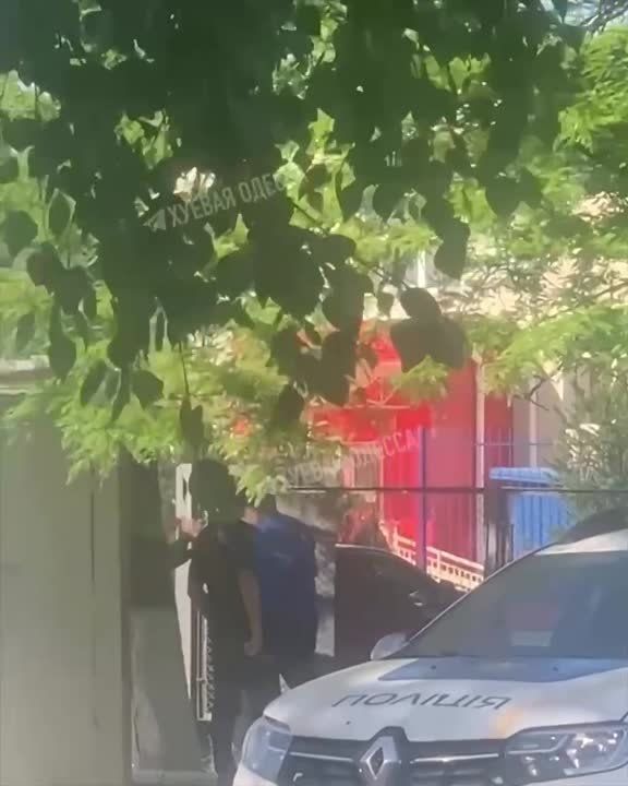 ����� ���.. � ������� �������� ������� ����������� ����������� ������� �� �������� �������� � �������� ��������� � �����