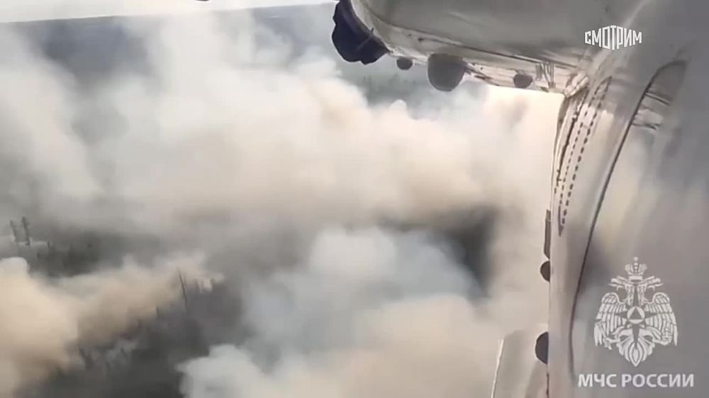 �������� �������� �������� - �� ������������� �� ����� � �����������