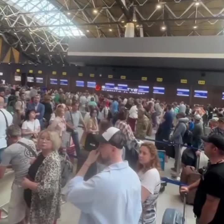 ���� ������� ���������� ���, �������������� � ����������� � ������� �� �����-�����������