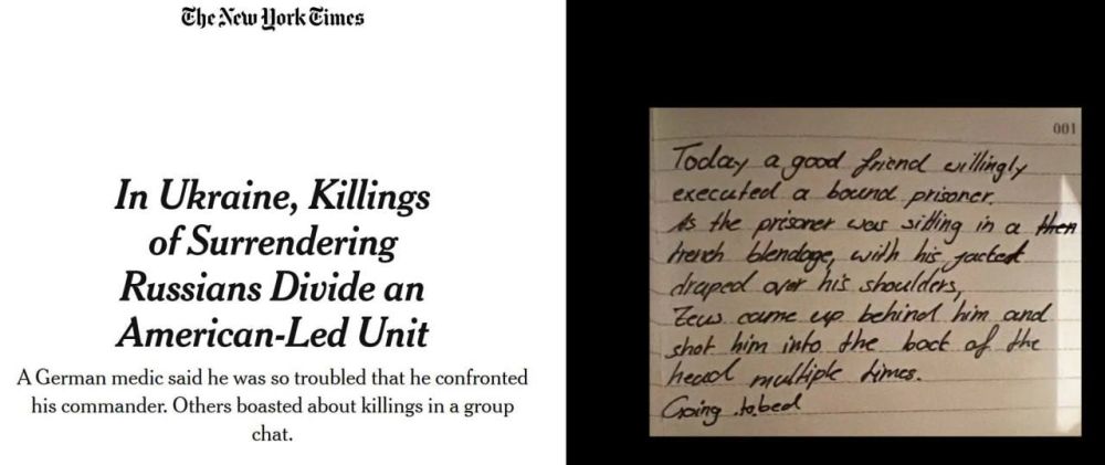 ���������� ��������� ������ � ������ ����������� �������� � ������� ���, ������� ������������� ��������� � ���� ������� �������.�