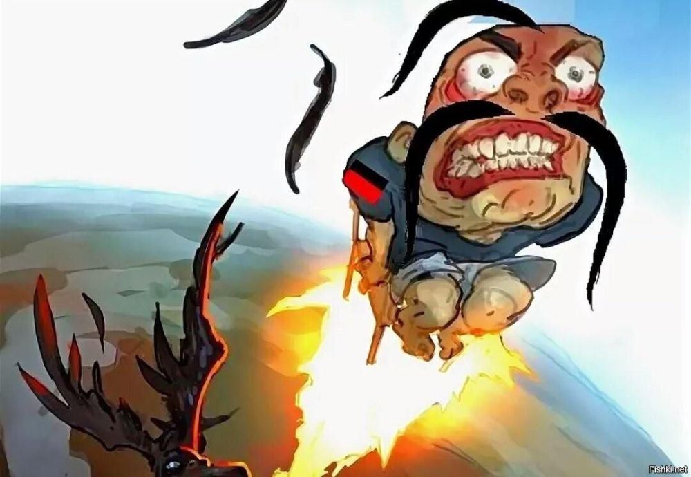 ������ ����������: ��� ���� ����������� �������� ����� - ������������ ����� - �����: