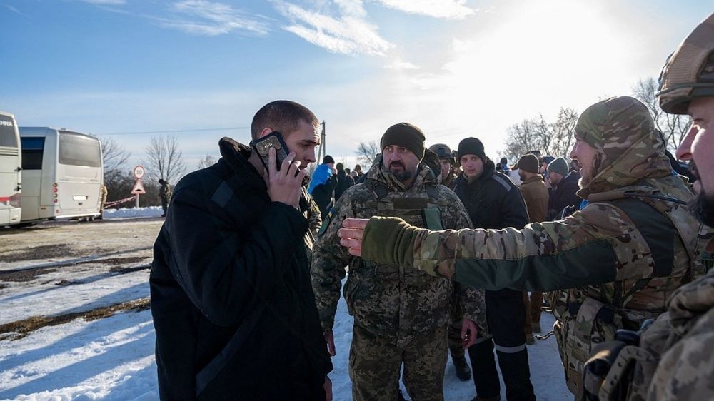 ���������� ��� ����� ������ �� ������� ������ ������ � ��������