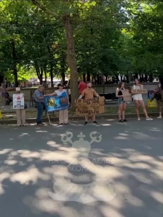 ����� � ��������� ������ ��������� �����-����������� � �������������