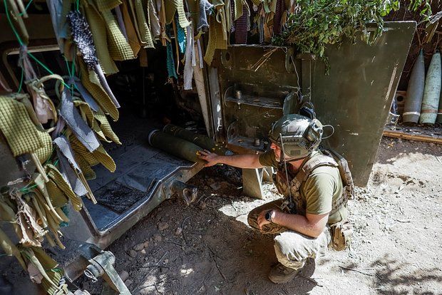 � ������ ���������� � �������� ������� ������� � ���� ���